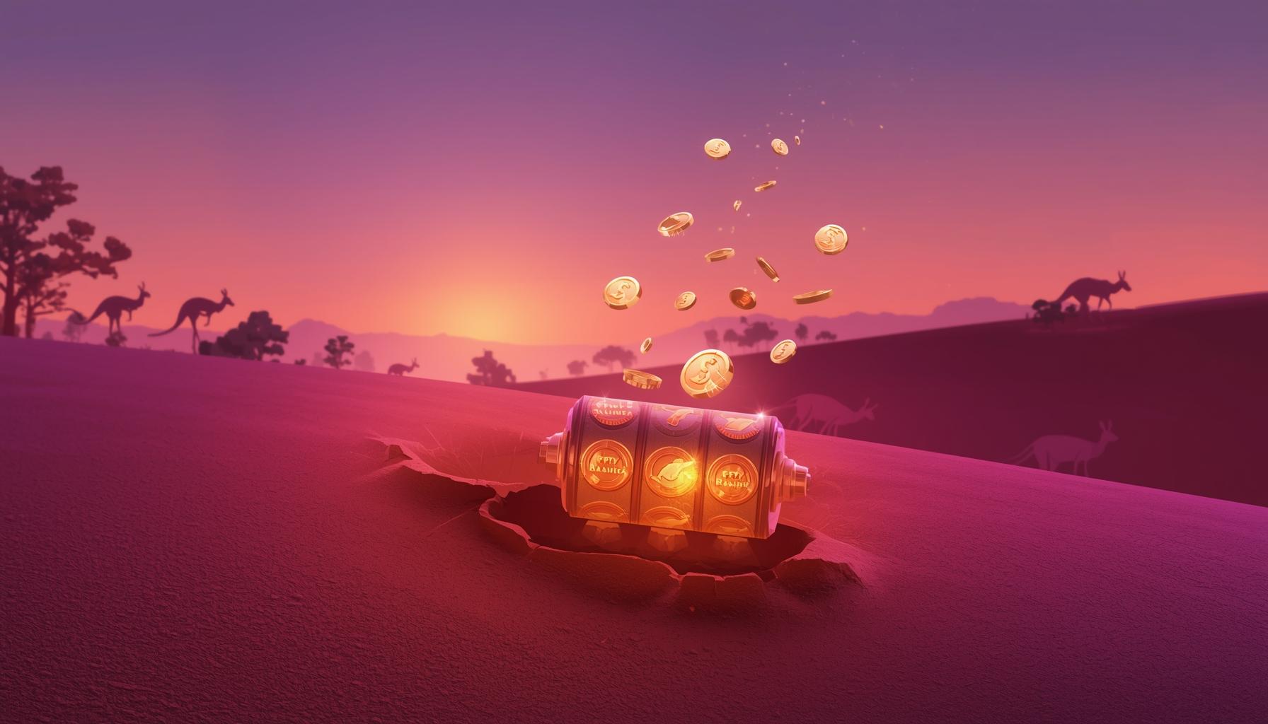 Comparing Free Spins Offers: What to Look For