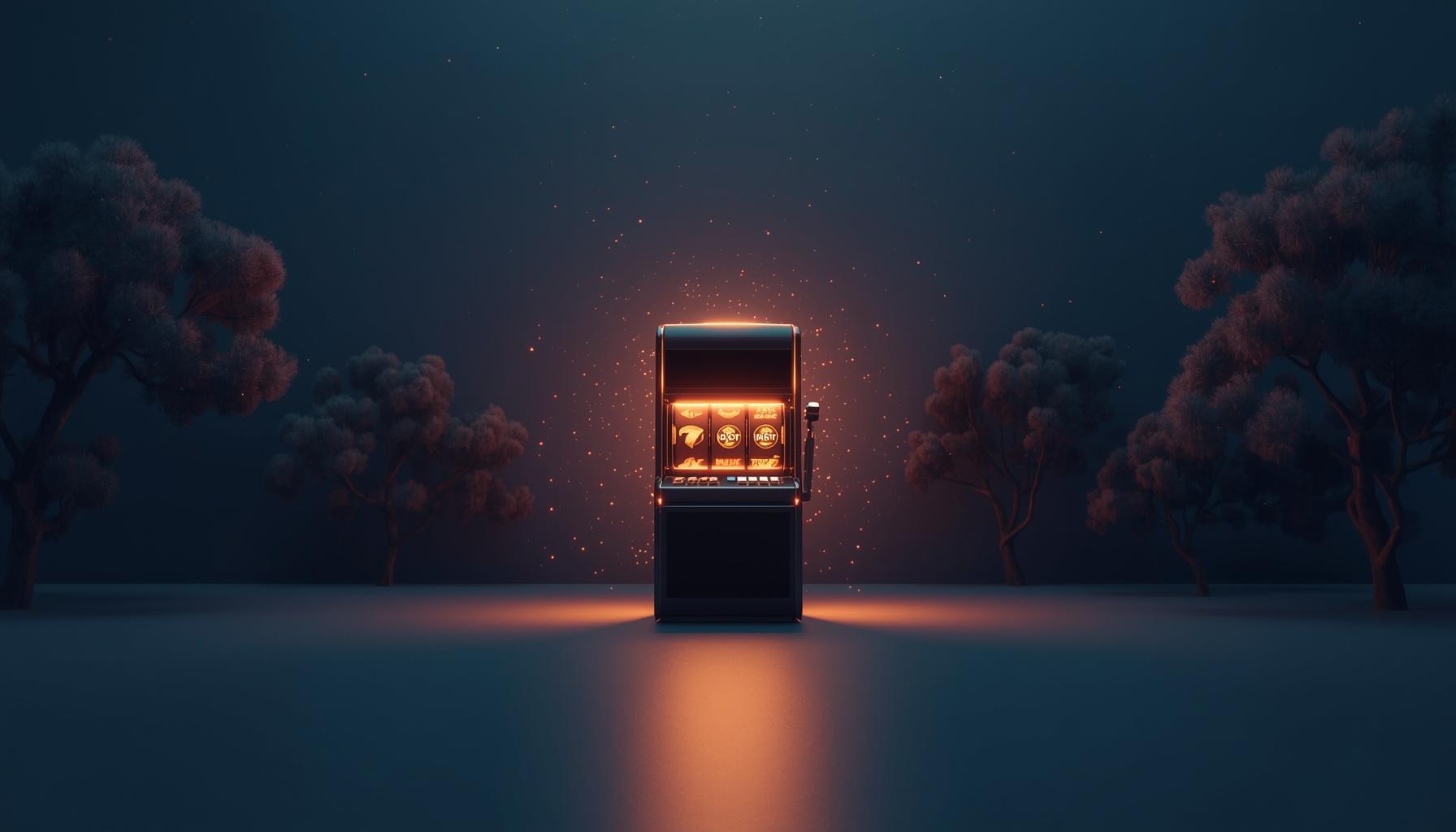 How to Claim Free Spins Step-by-Step