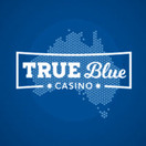 No Deposit Casino Bonuses and Bonus Codes for 2021, australian no deposit bonus codes 2021.