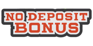 no deposit sign up bonus mobile casino australia