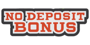 No Deposit Casino Bonuses and Bonus Codes for 2021, australian no deposit bonus codes 2021.