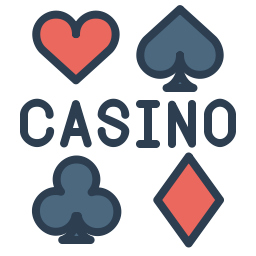 No Deposit Casino Bonuses and Bonus Codes for 2021, australian no deposit bonus codes 2021.