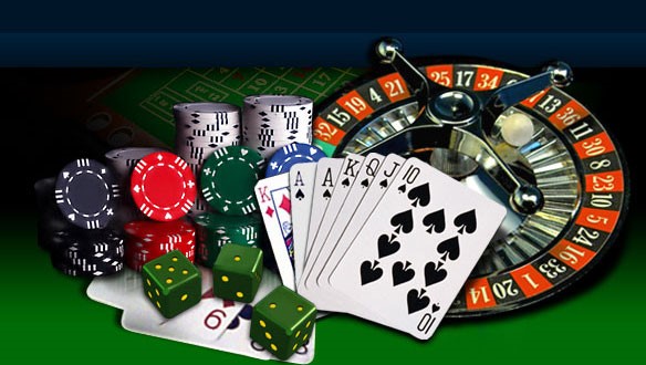 Pa On-line casino