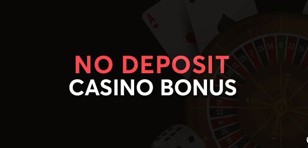 free spins casino